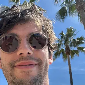 Recherche auxiliaire de vie - Personne âgée Nantes Centre