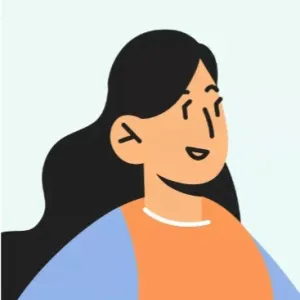 Femme de ménage à domicile disponible à Namur