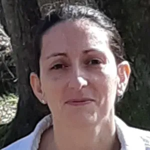 femme de menage a votre service en sarthe 