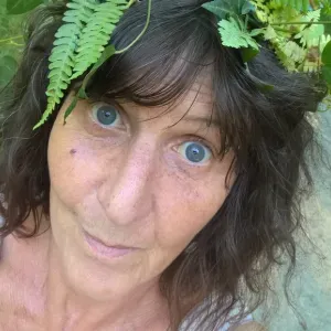 Je peux garder votre animal à domicile et lui rendre visite