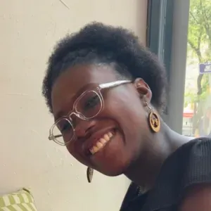 Femme de ménage étudiante à Lyon