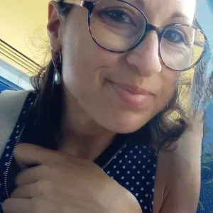 Aide à domicile/ménagère à Lyon