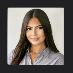 Baby-sitter à Annecy et ses alentours 