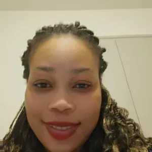 Aide à domicile pour vos aînés à Chambéry et alentours 