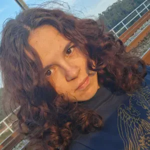 Pet Sitting com amor e responsabilidade em Vila do Conde