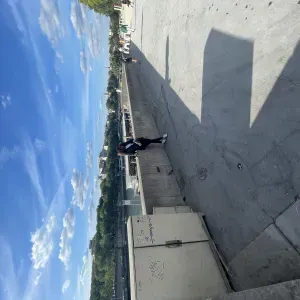 Nounou fiable et bienveillante à Paris