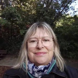 Plus de 25 ans dans le métier de la petite enfance 