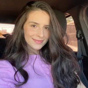 Babysitter esperta a Milano!  