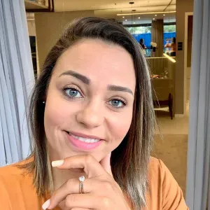Cuidadora Especializada | Algarve