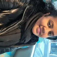 Ménage, garde d'enfants,aide à domicile, auxiliaire de vie