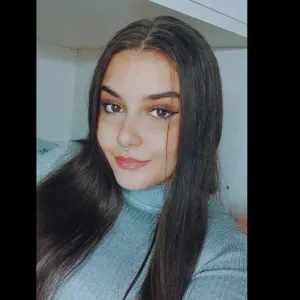 Niñera en el puerto de santa maria con experiencia 