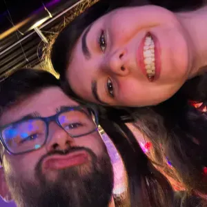 Recherche assistante maternelle 