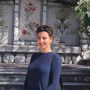 English Speaking Tutor