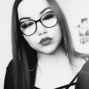 Garde d'animaux - vacances d'été