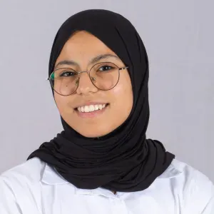 Prof particulier en maths et en PC en région parisienne