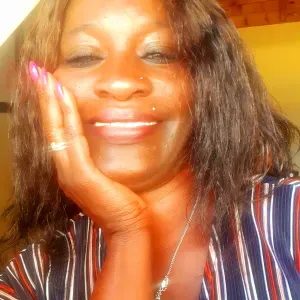 Femme de ménage herbignac kerarden 