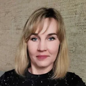 I have the magic key to every child's heart.