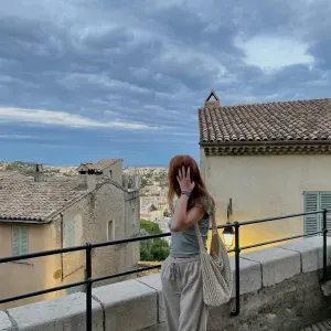 Cours particuliers à Besançon et alentours!