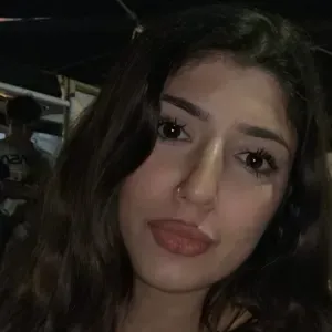 Babysitter esperta con 7 anni di esperienza a Palermo 