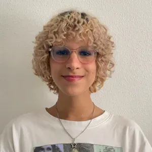 Pet-Sitter à Lyon pour garde d'animaux