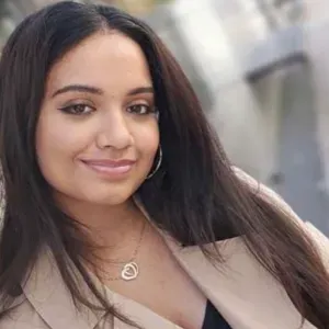 Baby-sitter qui a acquis de l'expérience à Bruxelles !