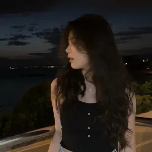 Cerco pulizie vicino a me