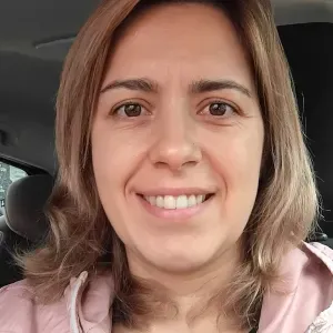 Empregada de limpeza com experiência em Barcelos