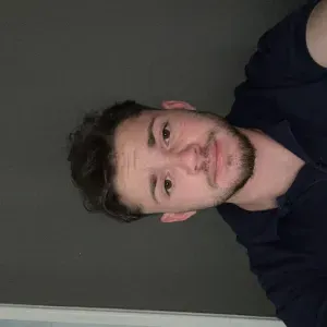 Femme de ménage à domicile expérimentée à Huy