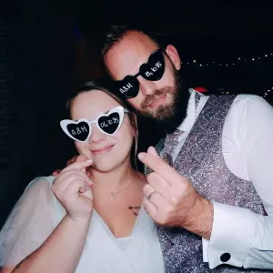 Recherche Baby-sitter