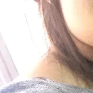 Baby sitter part-time