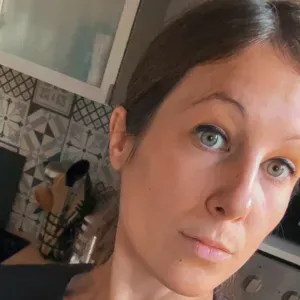 Femme de ménage à Bruay sur Escaut 