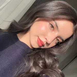 Baby-sitter expérimentée et sérieuse