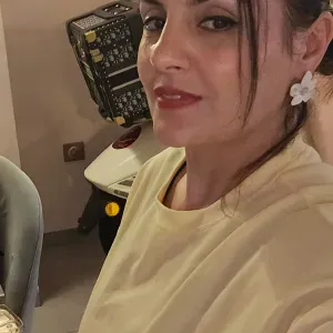 Baby-sitter a villers saint Paul 60