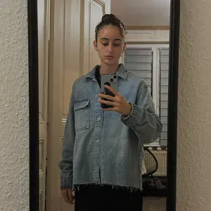 Je suis pet sitter avec de l'expérience sur Rouen 