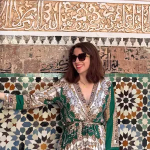 Recherche heures de ménage, aide ménagère