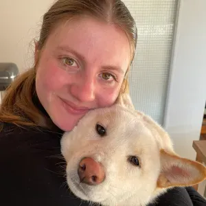 elea aragon gard 30 pet sitter