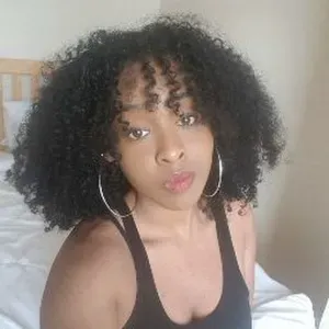 Femme de ménage à Montpellier 