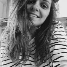 Recherche baby-sitting