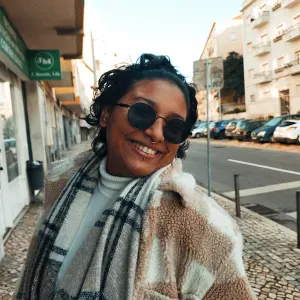 Pet sitting em Lisboa baixa Chiado 