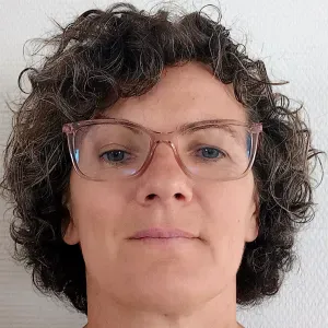 Femme d entretien autour de Provins