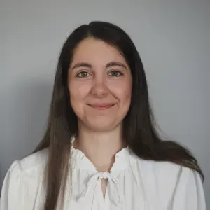 Maestra de Educación Primaria da clases particulares
