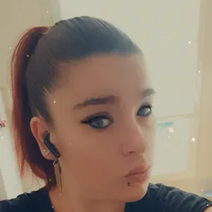 Femme de menage dans le valenciennois 