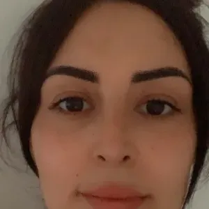 Femme de ménage aide ménagère 