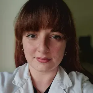 Italienne Pet-Sitter à Bordeaux!