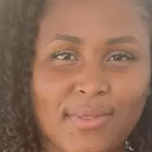 Empregada de limpeza em Lisboa!