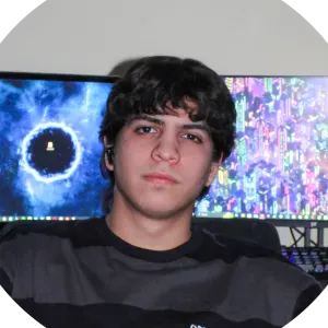 Cuidador de animales en Almería 