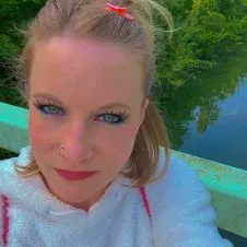 Garde d'enfants, plus de 15 ans d'expérience 