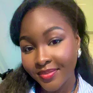 Soutien scolaire du primaire au lycée