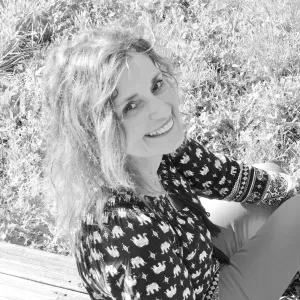 Femme de ménage responsable airbnb