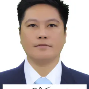 House Cleaning, Caregiving in Paris, Sortie Ecole